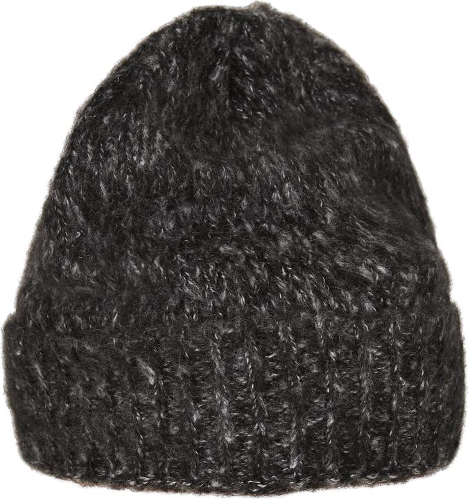 Image du produit Flexfit Bonnet en acrylique angora (Taille unique)
