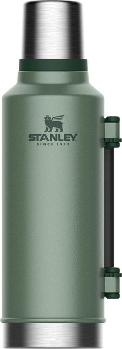Image du produit Stanley 1913 Classic (1.90 l)