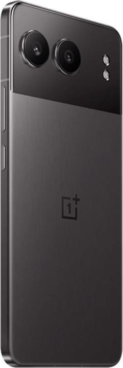 Actual product image OnePlus Nord 4 (512 GB, Obsidian Midnight, 6.74", Dual SIM, 5G)