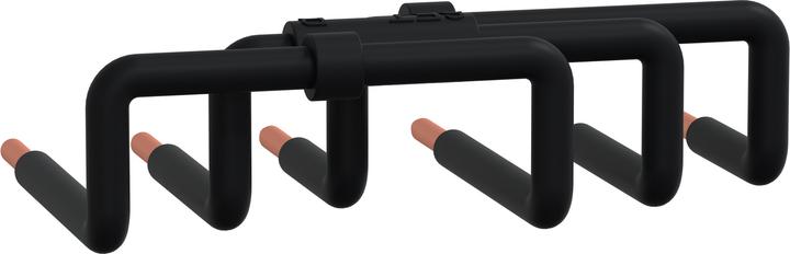 Actual product image Schneider Electric Tesys Deca Hauptstromv.