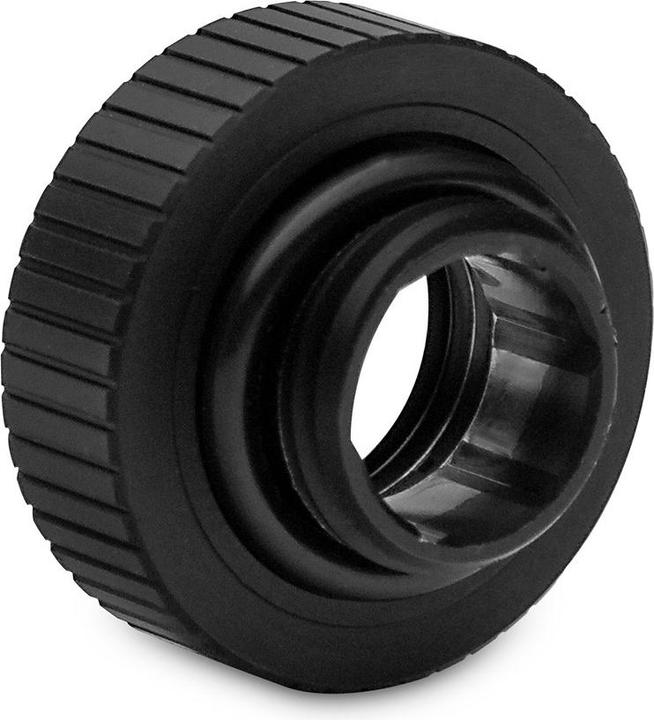 Image du produit EKWB EK-Quantum Torque G1/4 pouce extension droite MF 7