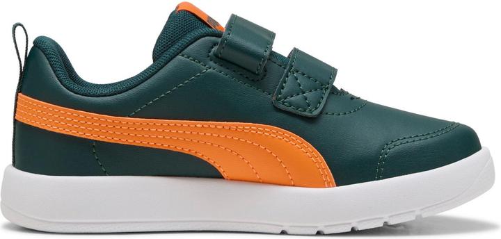 Image du produit Puma Courtflex V3 V PS (34)