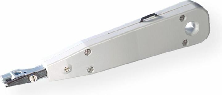 Value Beschaltungswerkzeug LSA plus (Werkzeug)