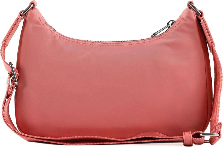 Immagine prodotto Lacoste Active Nylon Hobo Bag