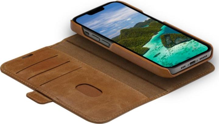 Actual product image dbramante1928 Lynge (Apple iPhone 14 Pro)