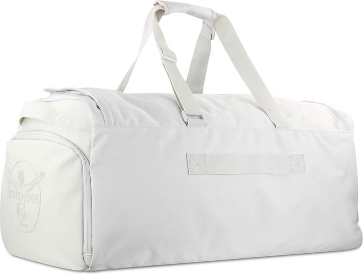 Actual product image Chiemsee Sport/Reisetasche (46 l)