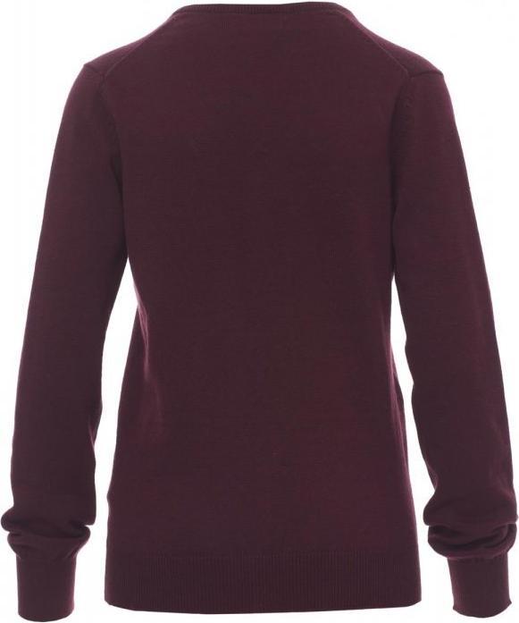 Actual product image Payper Sweatshirt woman Business (S)
