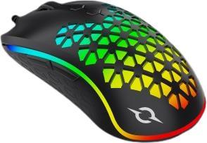 Actual product image Aqirys Polaris (Cable)