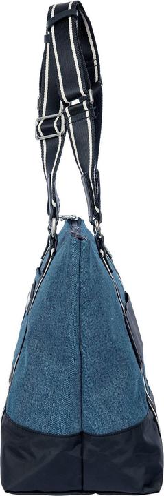 Immagine prodotto Brics Bric's x Replay Schultertasche 36 cm