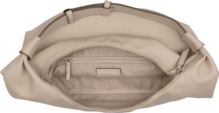 Produktbild Tom Tailor Liliana Hobo Bag