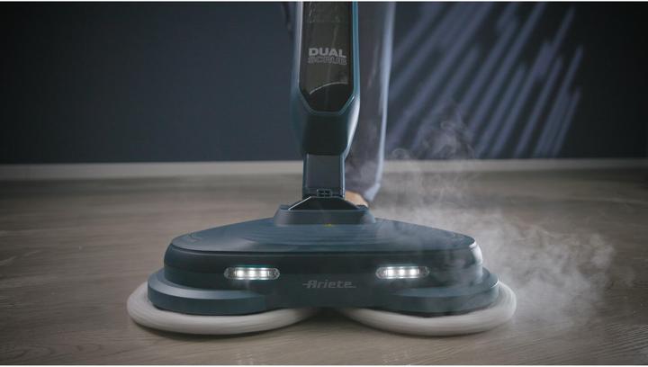 Immagine prodotto Ariete 00P417800AR0 (Pulisci)