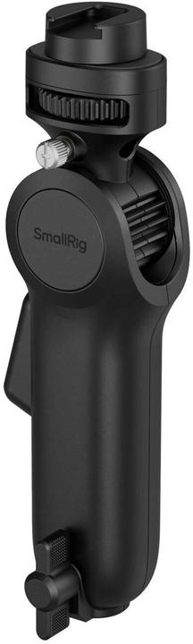 Produktbild SmallRig Adapter Quick Release Light Stand, Detailfarbe: Schwarz