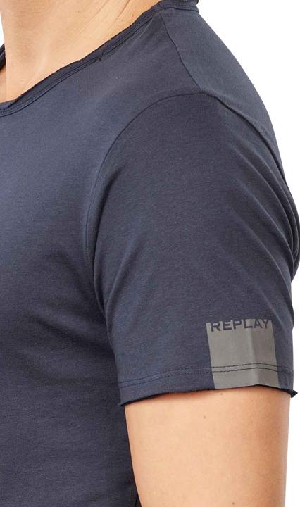 Immagine prodotto Replay Maglietta M3590 576 (S)