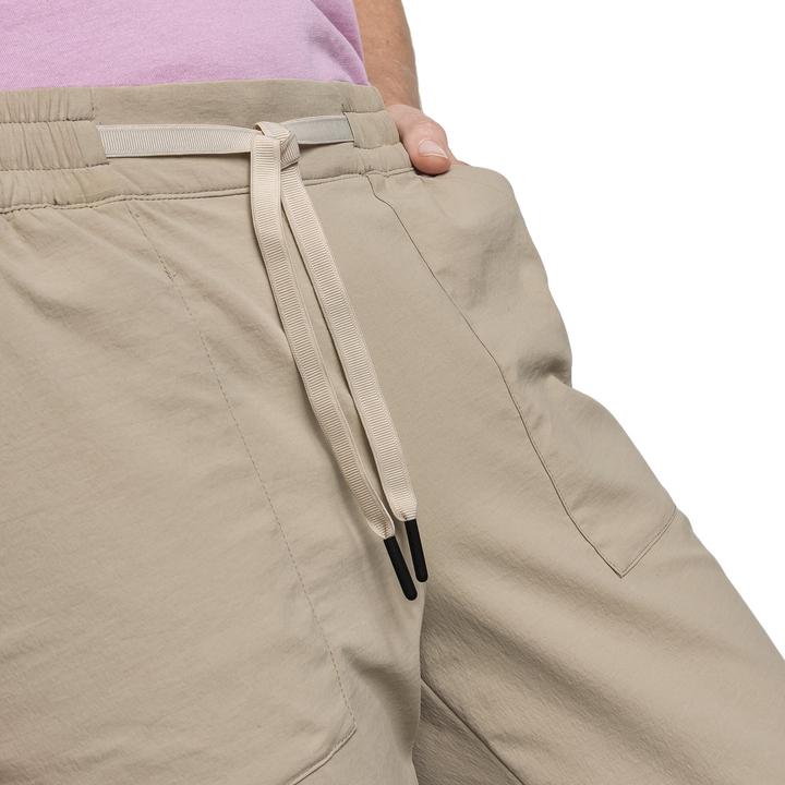 Produktbild Schöffel Pants Rangun (38, M)