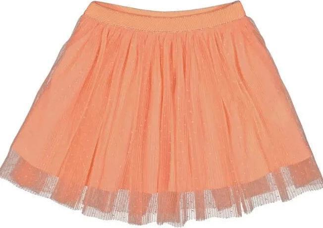 Immagine prodotto Garcia Rock (110)