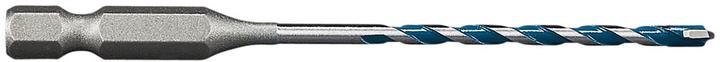 Actual product image Makita E-14934 Multi drill 1/4 3x90mm (3 millimetres)