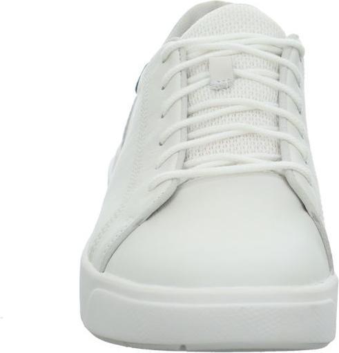 Produktbild Timberland Seneca Bay (42)