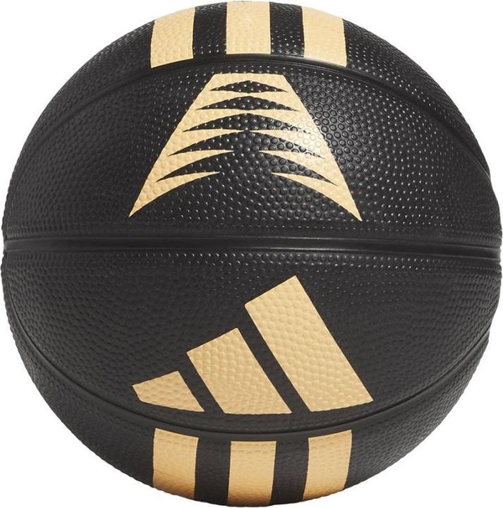 Image du produit Adidas Ae Mini Ball - black