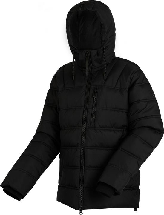 Produktbild Regatta Leeshaw Steppjacke (M)