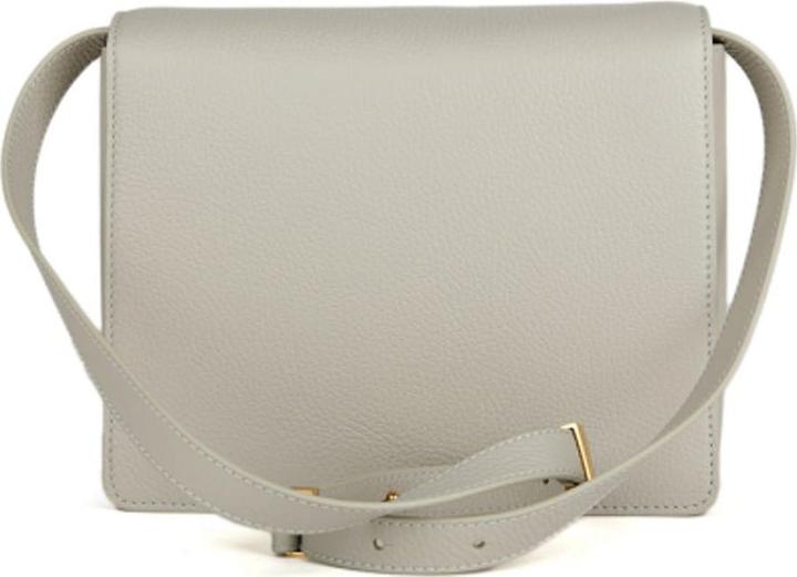 Produktbild Coccinelle 2068334