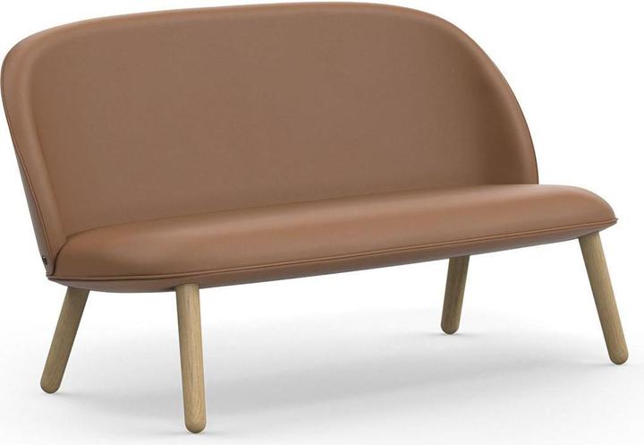 Produktbild Normann Copenhagen Ace
