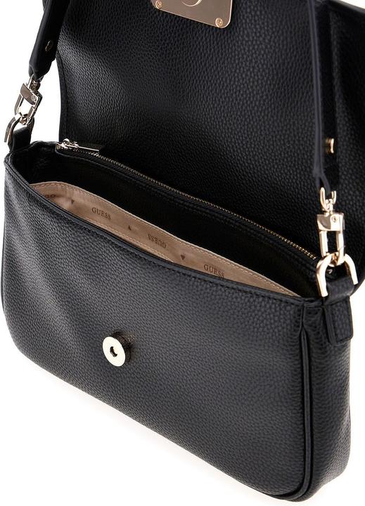 Actual product image Guess Circe Schultertasche 26 cm