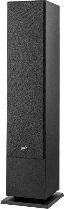 Actual product image Polk Monitor XT60 (1 pcs.)