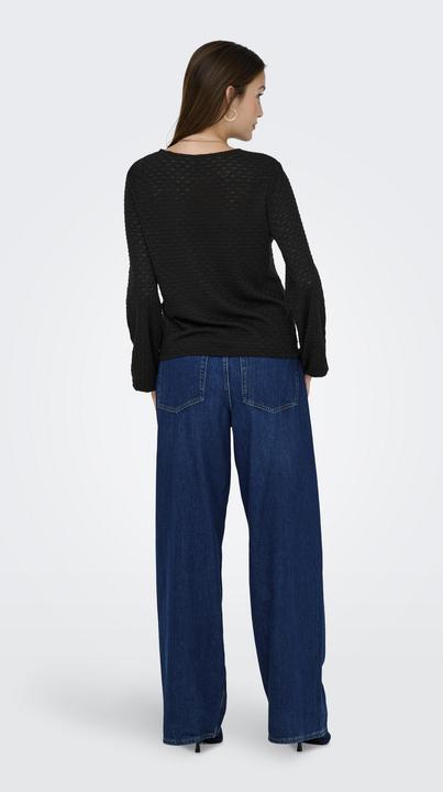 Immagine prodotto Only ONLBELLE Bluse Bluse (S)