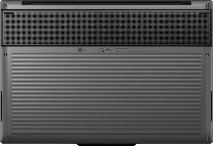 Immagine prodotto Lenovo ThinkPad X9-15 Gen 1 (15.30", 512 GB, 32 GB, Ing. Int., Intel Core Ultra 5 225)