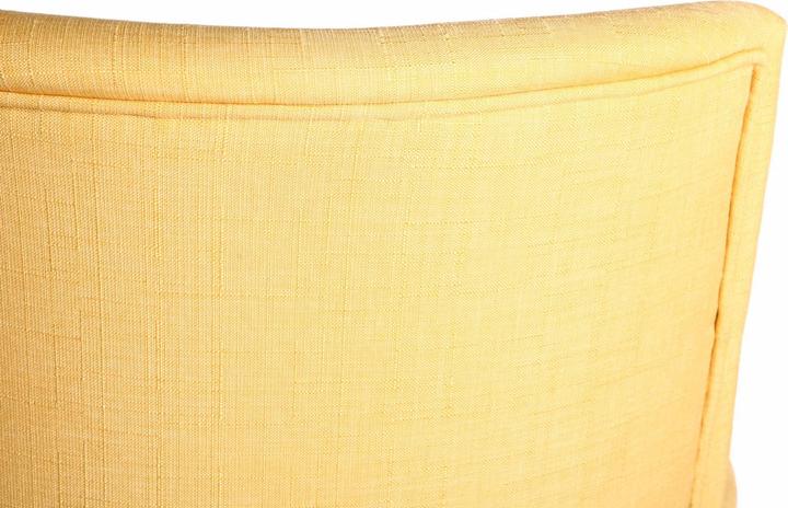 Produktbild Atelier del Sofa Noe