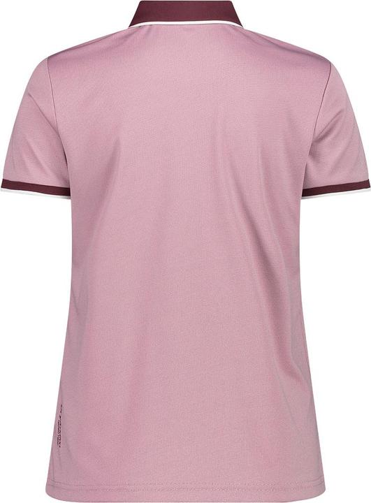 Immagine prodotto CMP Campagnolo Polo da donna (S)