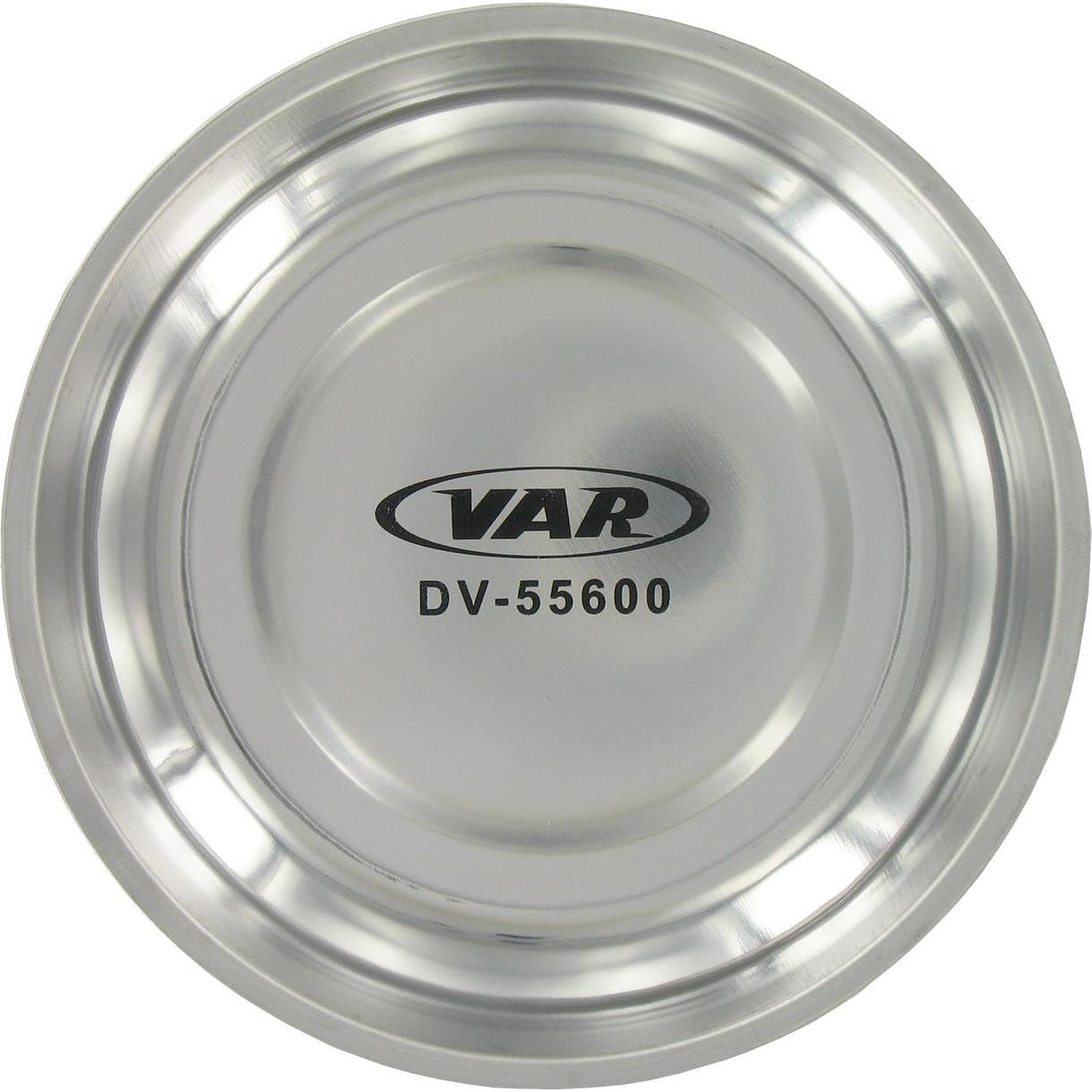 Var Argento Cavalletto Da Manutenzione Bici