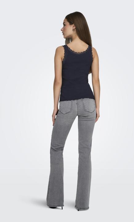 Immagine prodotto Only Onlsara Sharai Tank Top Jrs Noos (S)