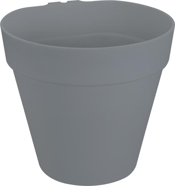 Produktbild Elho Loft Urban Green (15 cm)