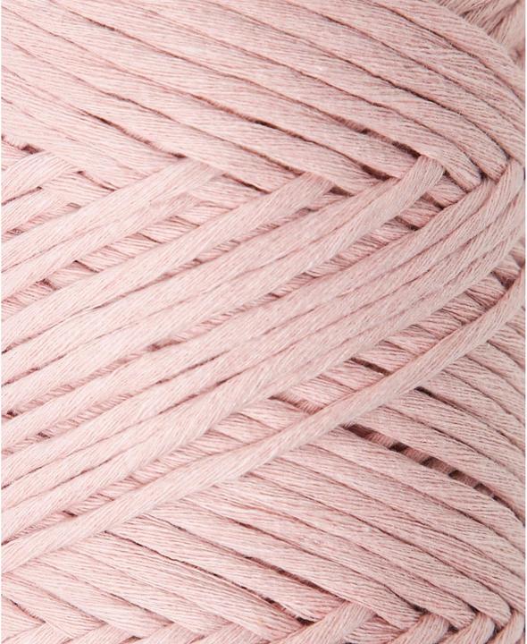 Actual product image Lalana Carina (120 m)