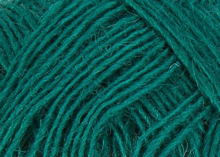 col. 1763 green