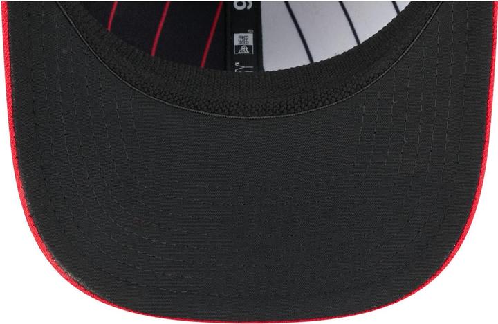 Actual product image New Era 9Seventy Stretch Cap City Connect Chicago White Sox