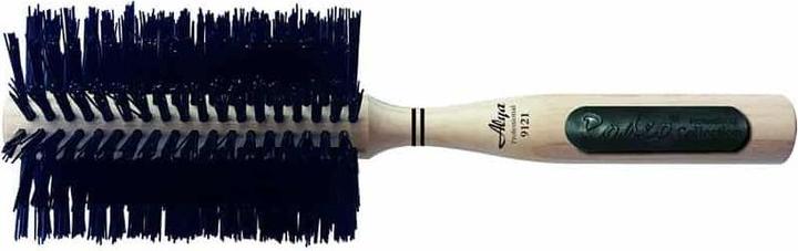 Image du produit Jaguar Brosse à cheveux professionnelle Rodeo Alya 9121