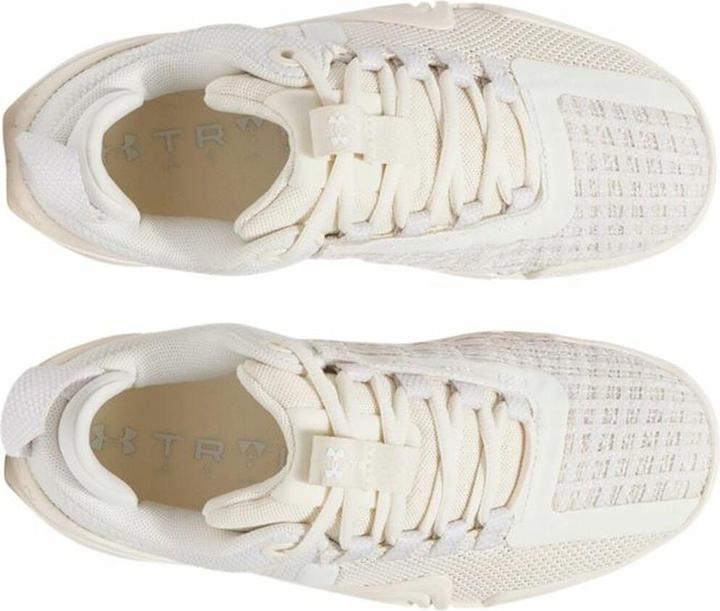 Image du produit Under Armour UA Reign 6 (36.5)