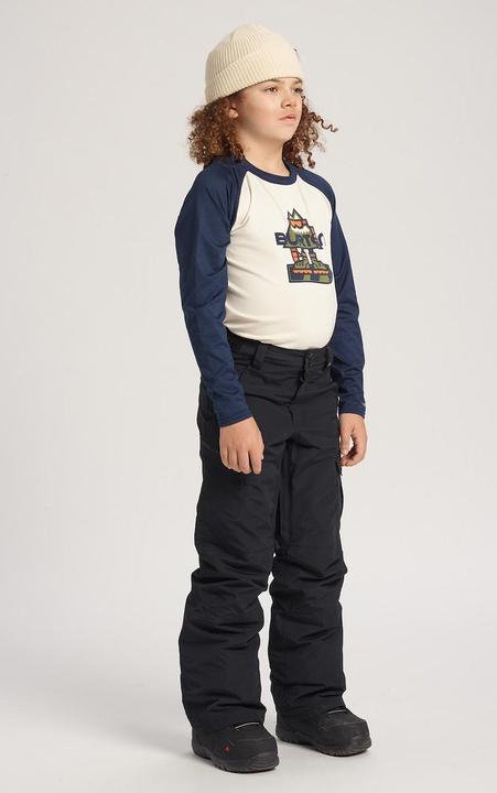 Immagine prodotto Burton Esilio (M)