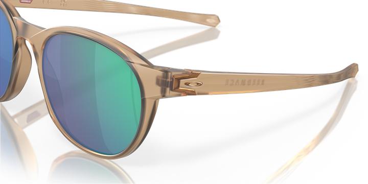 Produktbild Oakley Reedmace