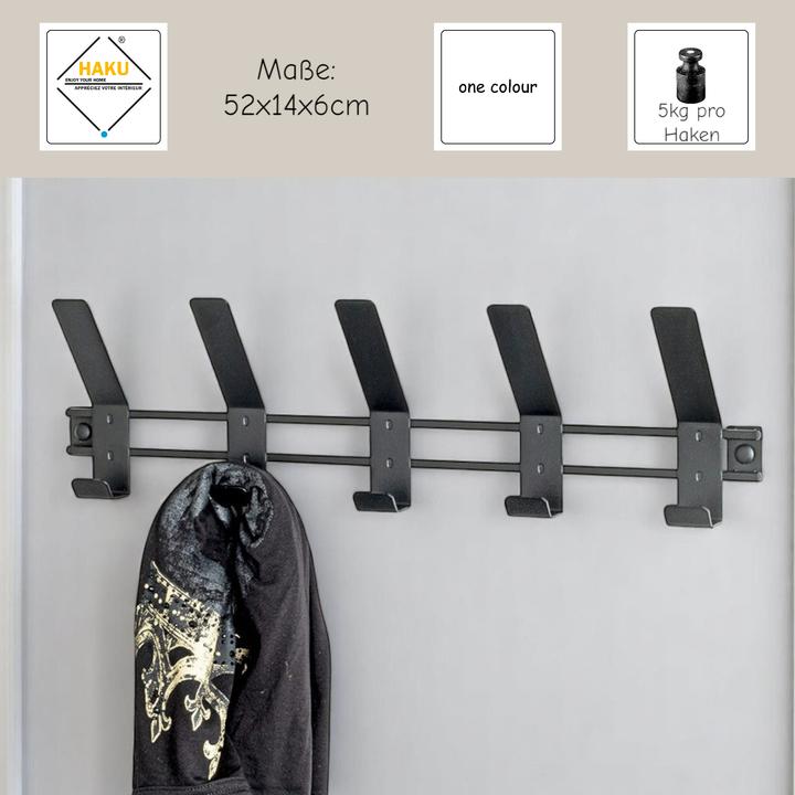 Produktbild HAKU Möbel Maicao