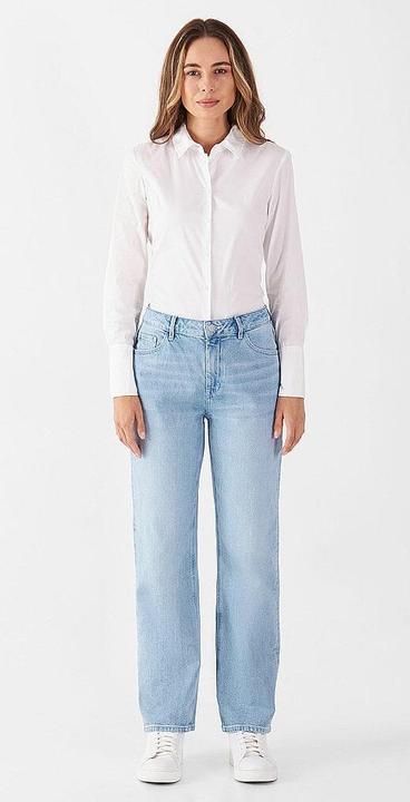 Image du produit Dawn Denim F01-0531 (25)