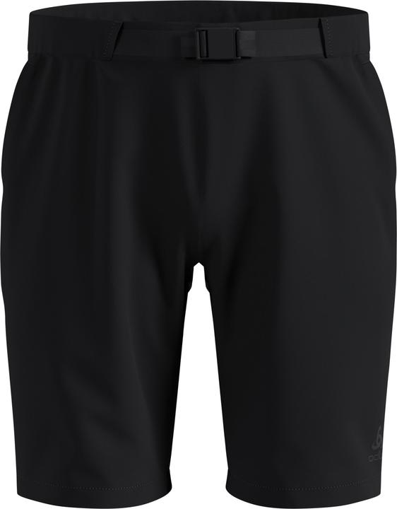 Produktbild Odlo Ascent Short (L)