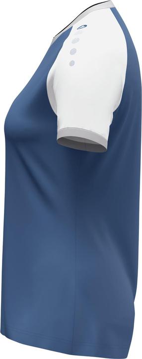 Produktbild JAKO Trikot Dynamic KA Damen (S)