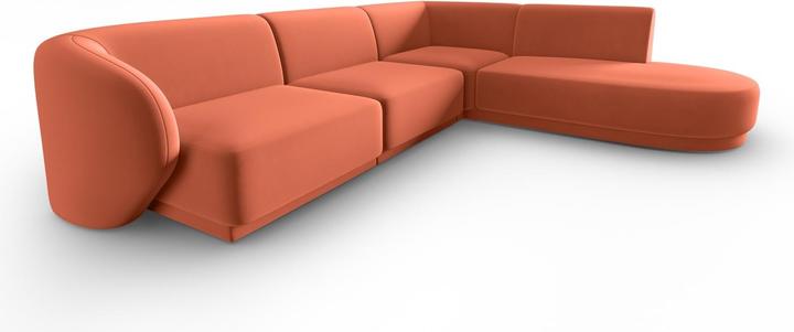Produktbild CXL by Christian Lacroix Lionel (Ecksofa)
