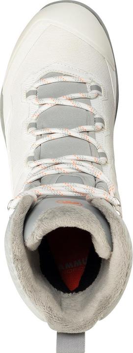 Immagine prodotto Mammut Blackfin III WP High Women (42)