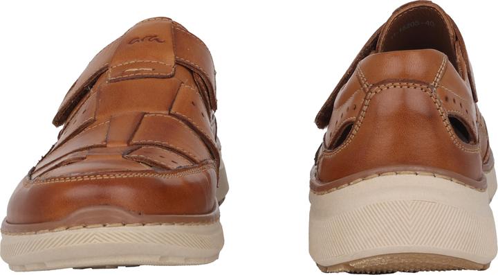 Image du produit Ara Pedro (40)