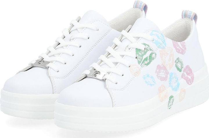 Immagine prodotto Remonte Sneaker (36)