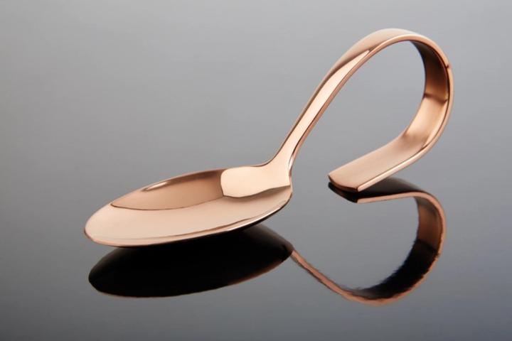 Produktbild Paderno Gourmetlöffel "PETIT" (Löffel)